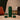Copper Bottle with Cups Artarium