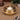 Handcrafted Brass Serving Pot With Lid theartarium
