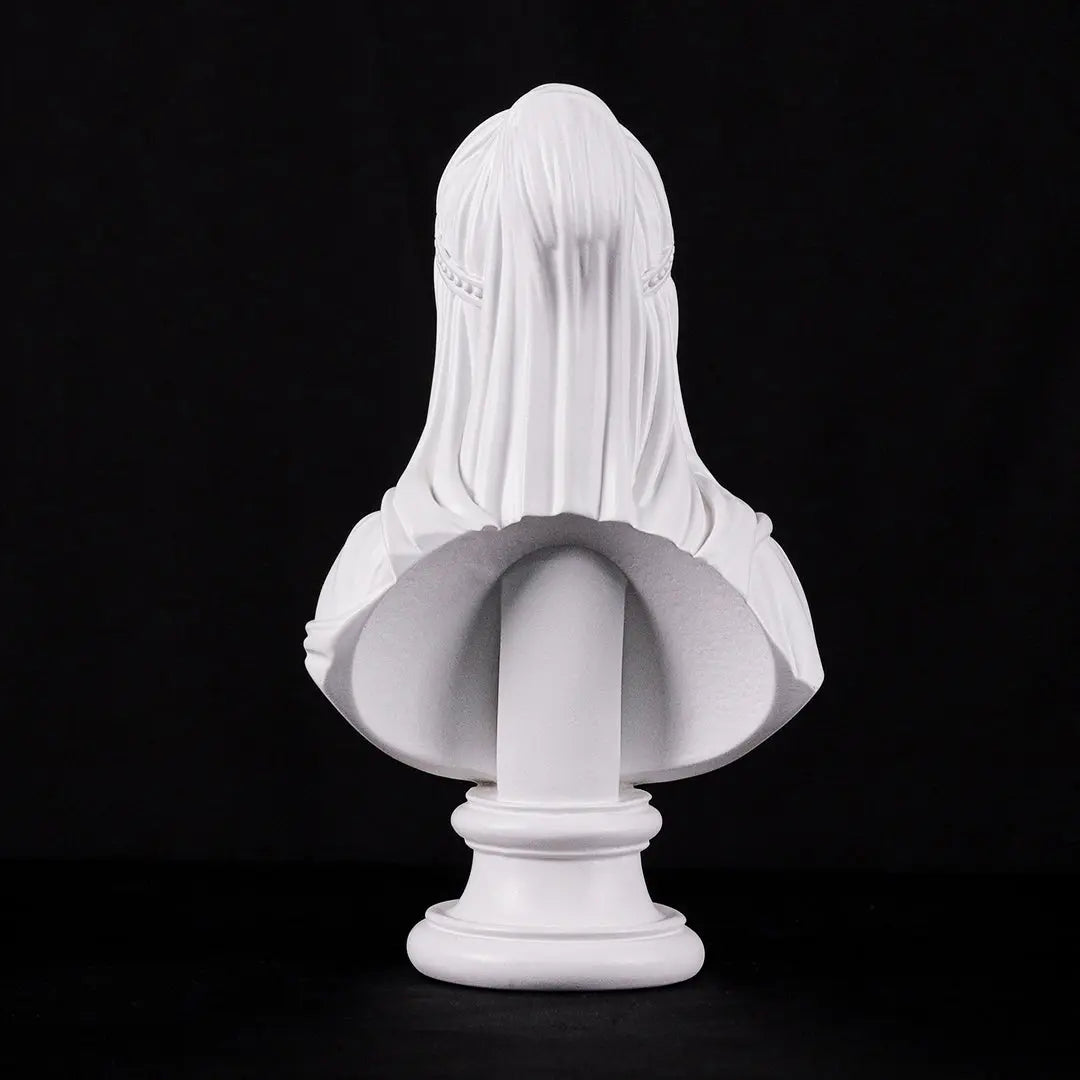 buy pardanashin women