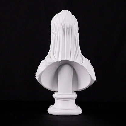 buy pardanashin women