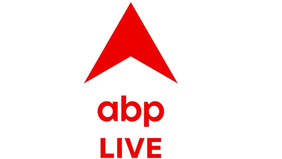 ABP LIVE