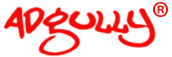 ADGULLY