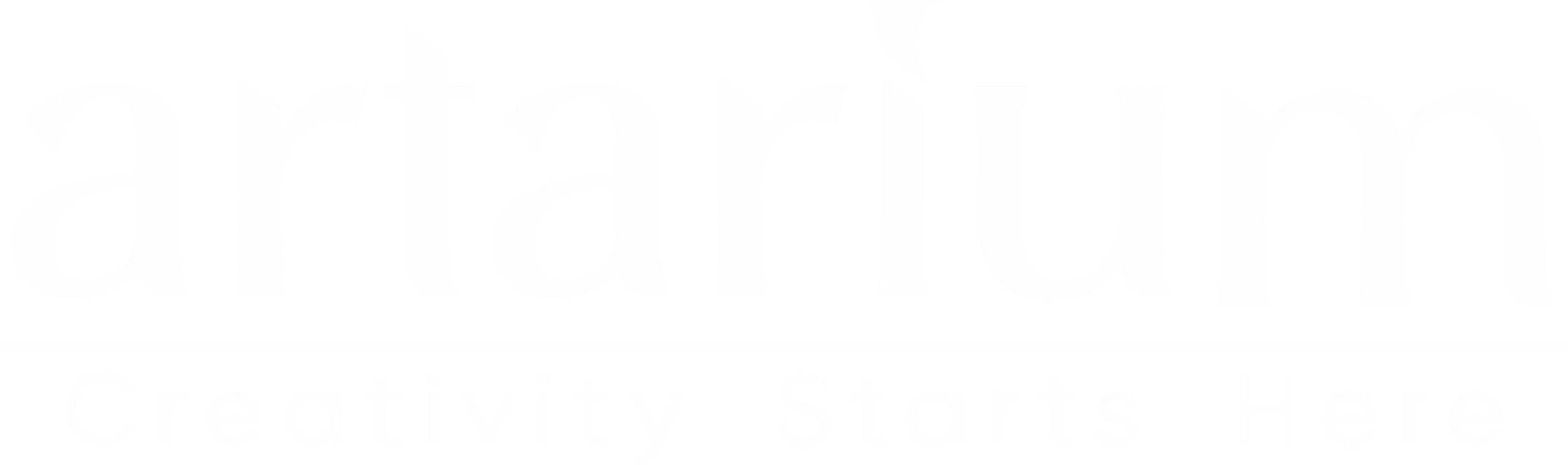 Artarium