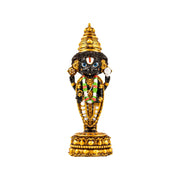Bal Venkateswara Idol