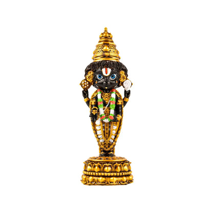 Bal Venkateswara Idol