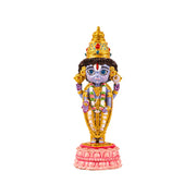 Bal Venkateswara Idol