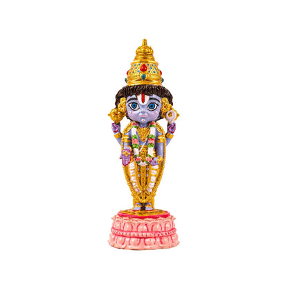 Bal Venkateswara Idol