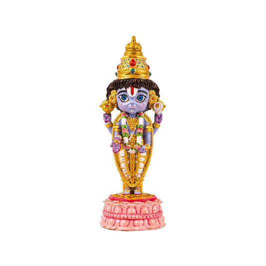 Bal Venkateswara Idol