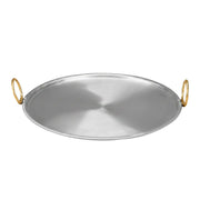 Brass Dosa Tawa