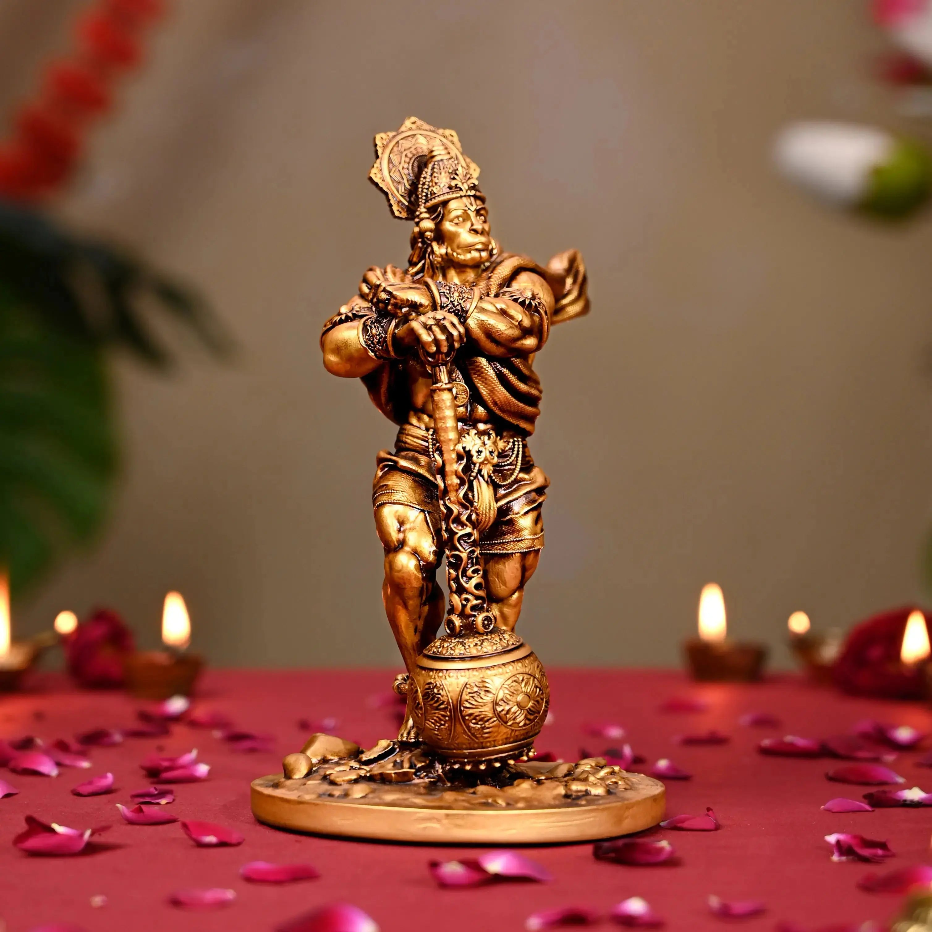 buy hanuman murti