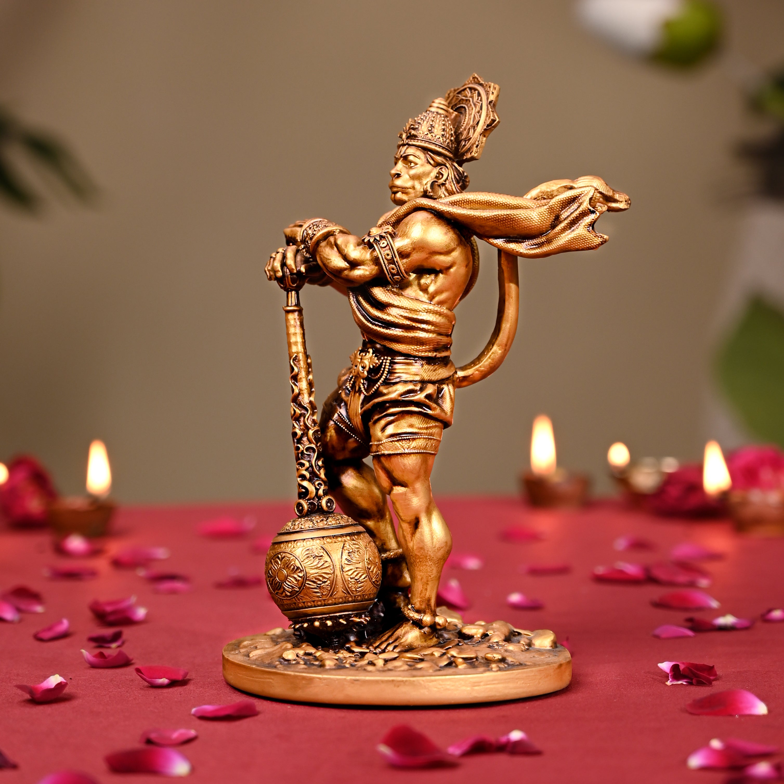 buy hanuman murti