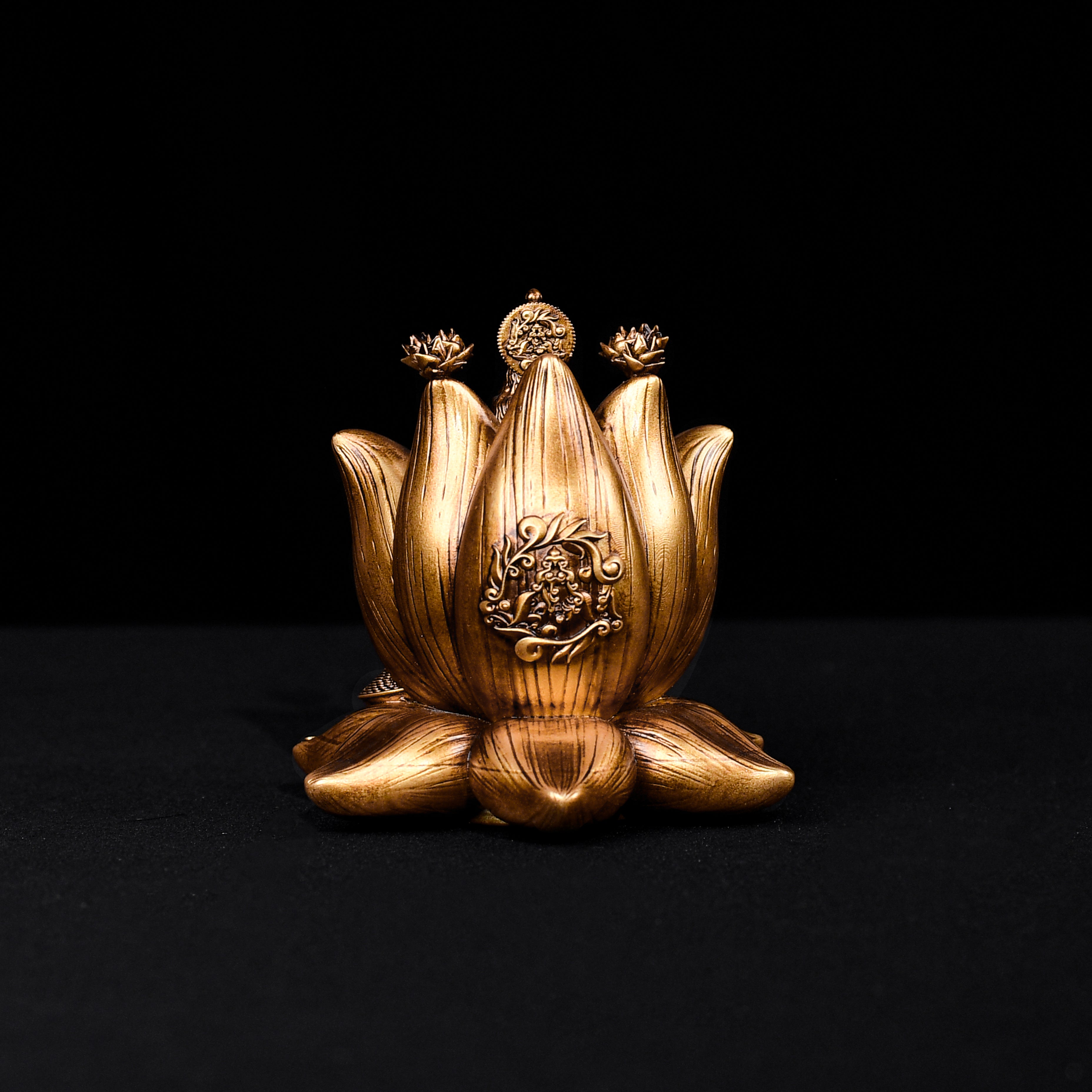lakshmi murti online