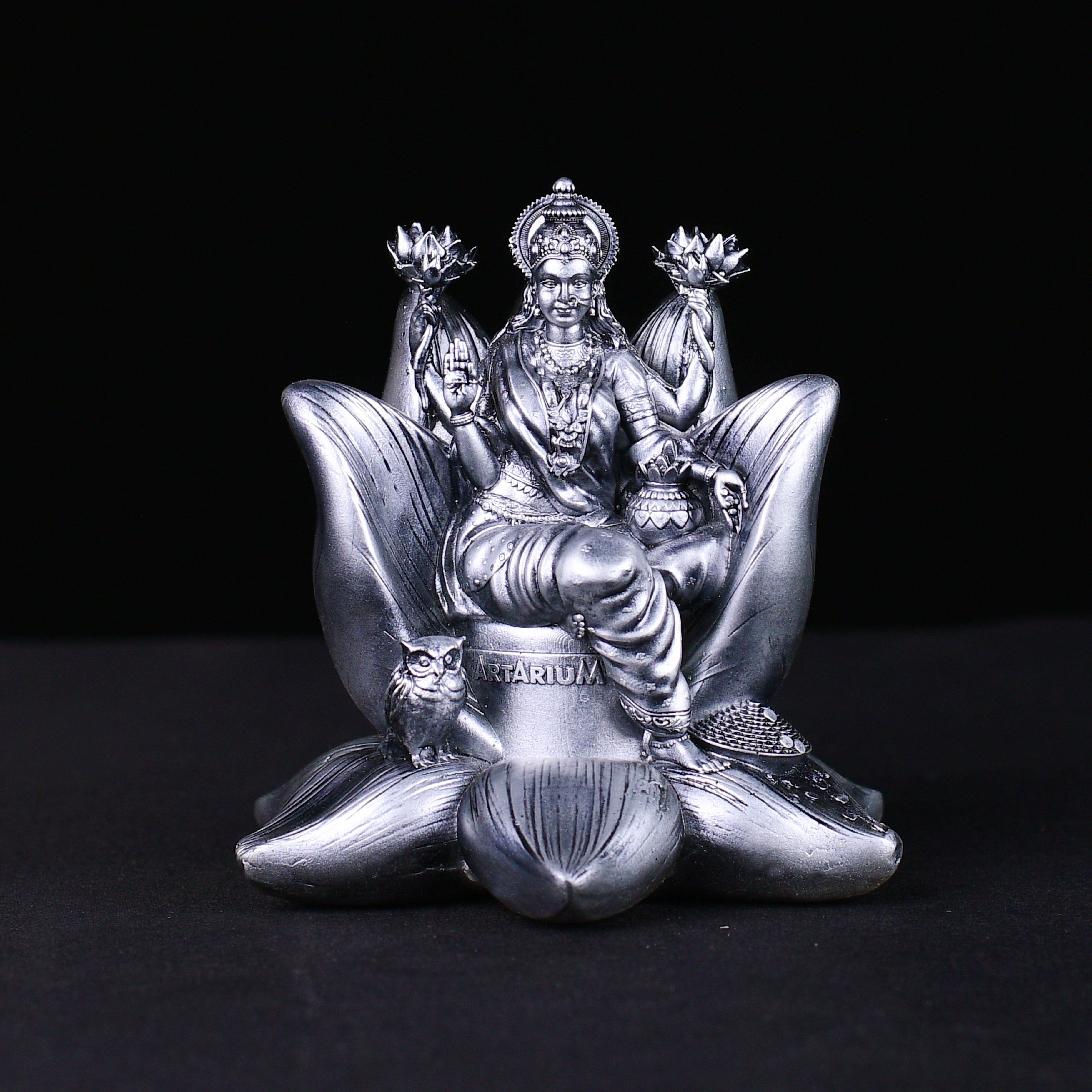 lakshmi murti online