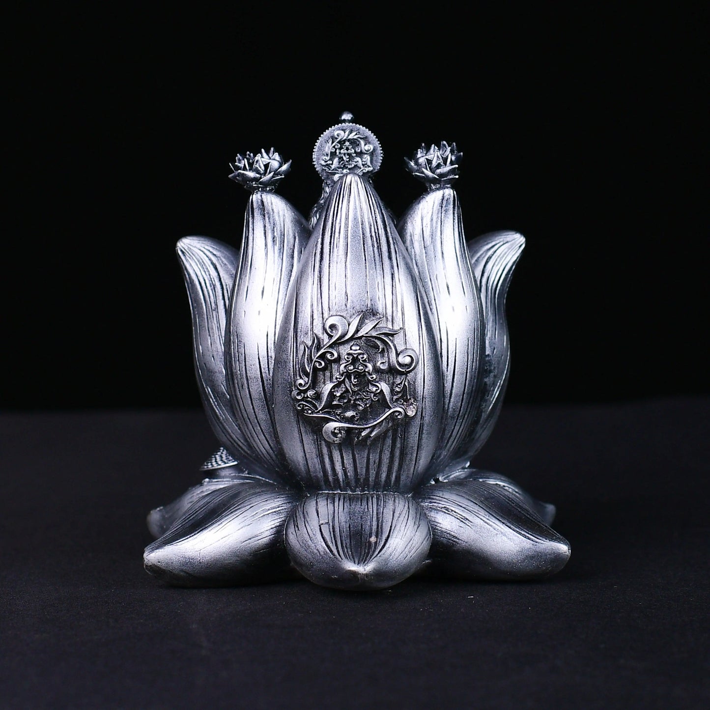 laxmi mata murti online