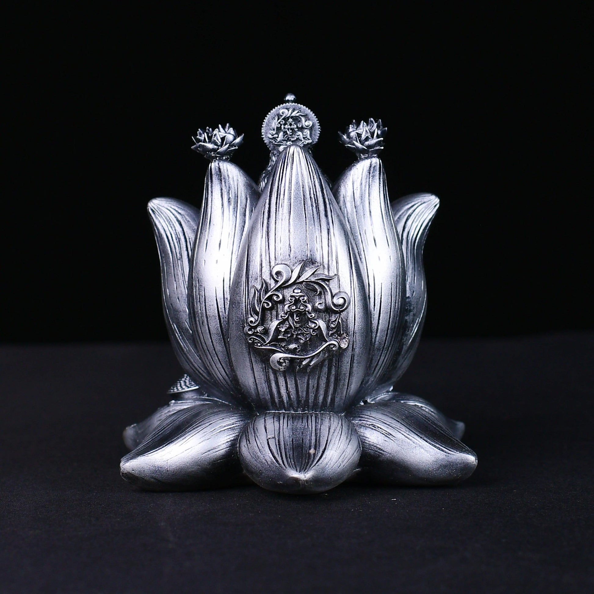 laxmi mata murti online