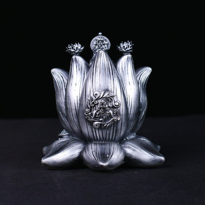 laxmi mata murti online