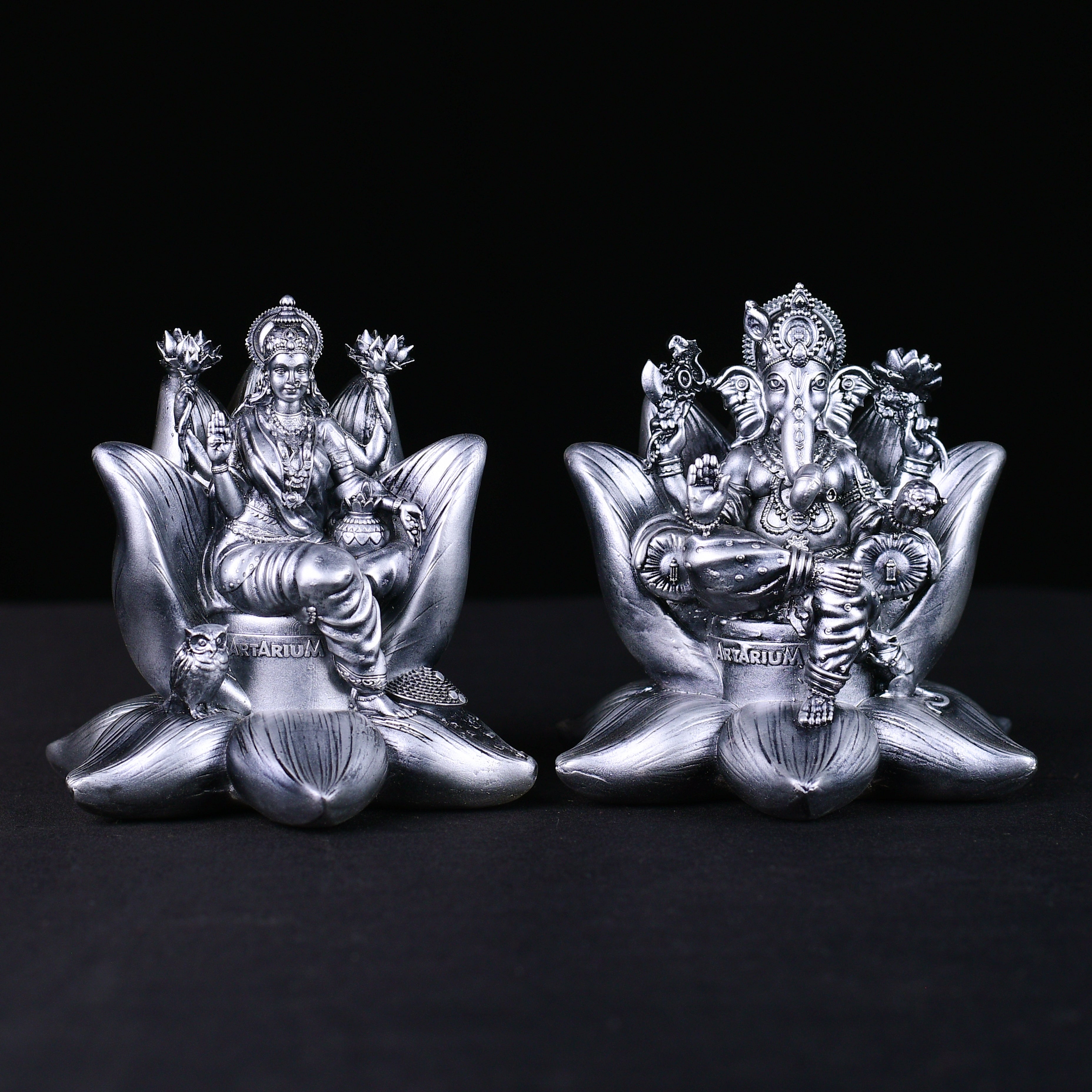 laxmi murti online