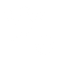 Convenience & Quality