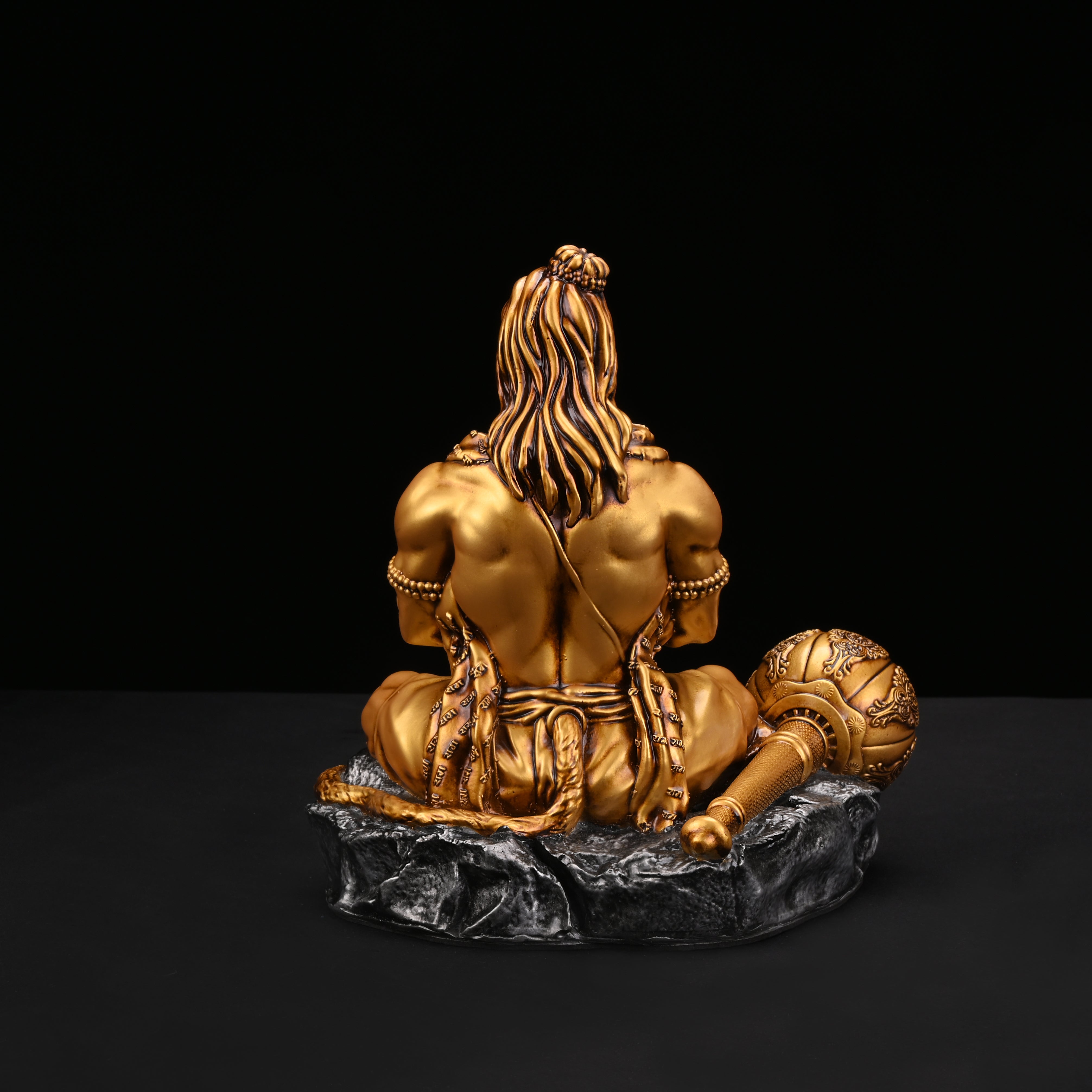 buy hanuman