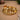 Brass Thali- Set of 5 theartarium