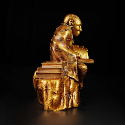 Ramayani Lord Hanuman Ji theartarium