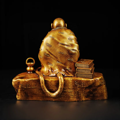 Ramayani Lord Hanuman Ji theartarium