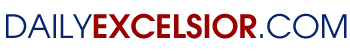 DALLYEXCELSIORCOM