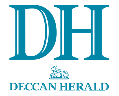 DECAN HERALD