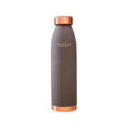 Eco-Friendly Copper Water Bottle