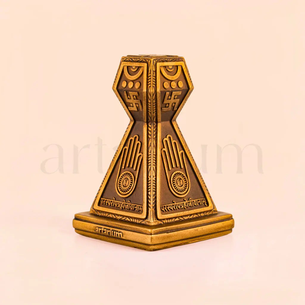 Jain Symbol