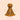 Jain Symbol