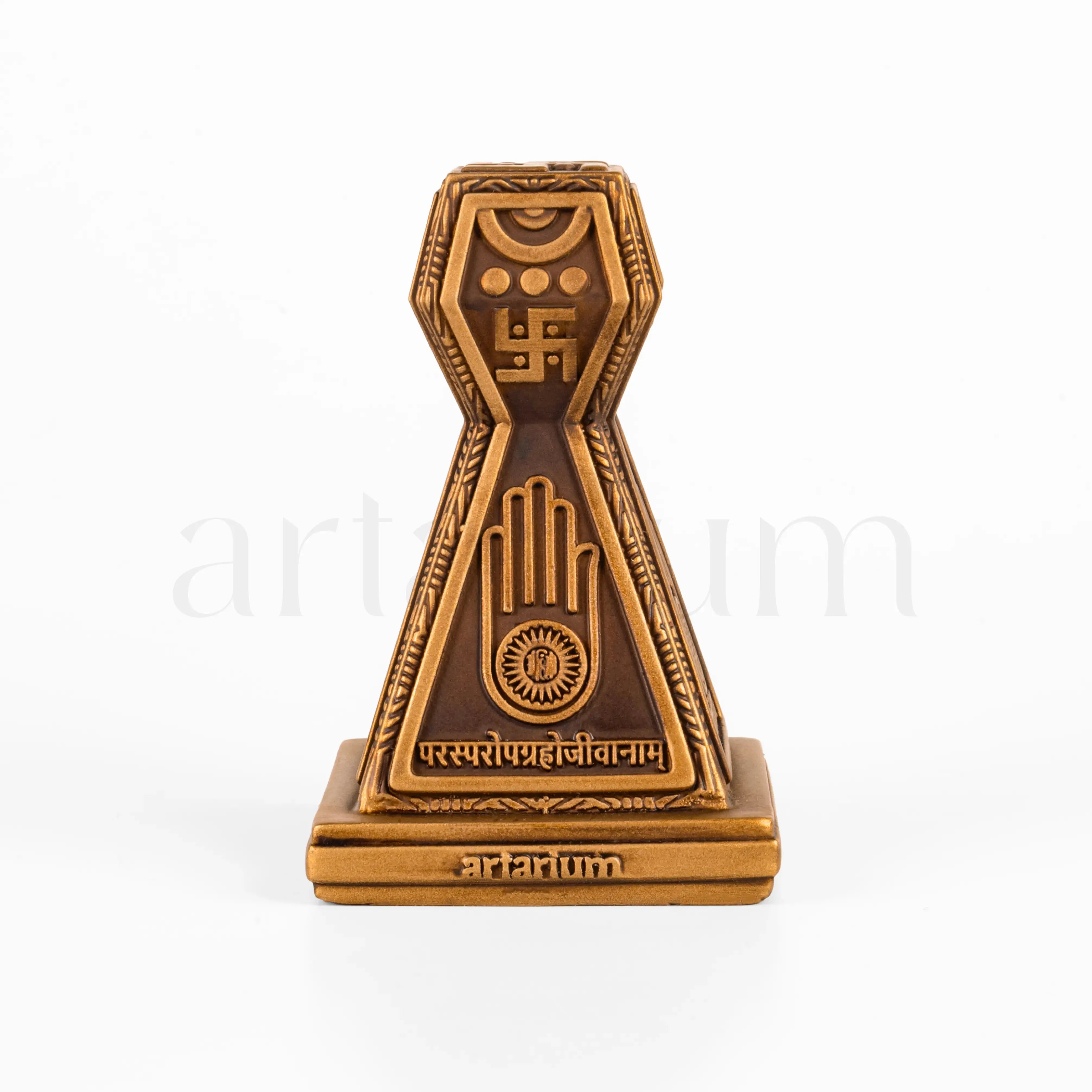 Jain Symbol