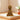 Jain Symbol