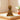 Jain Symbol
