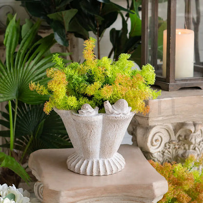 Earthbound - Garden Planter