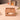 All-in-One Wooden Desk Organizer