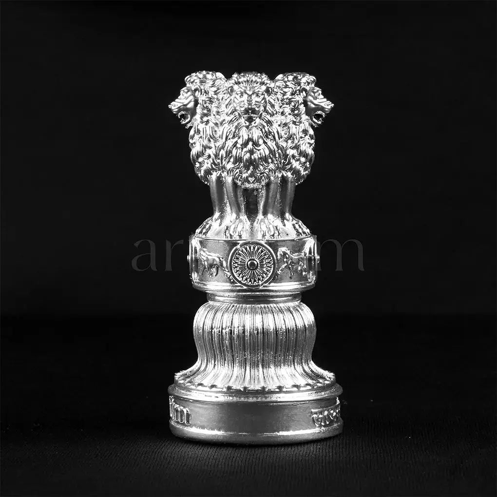 Ashok Stambh theartarium