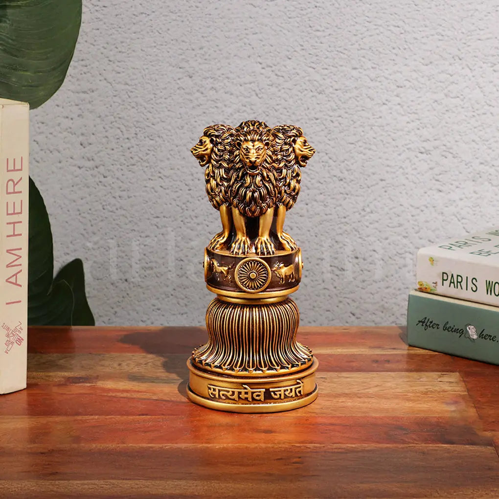 Ashok Stambh theartarium