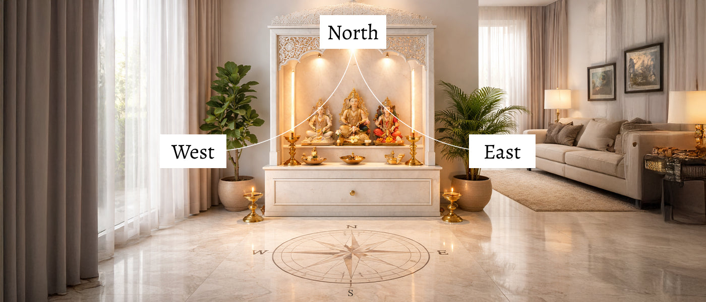 Brass Murtis