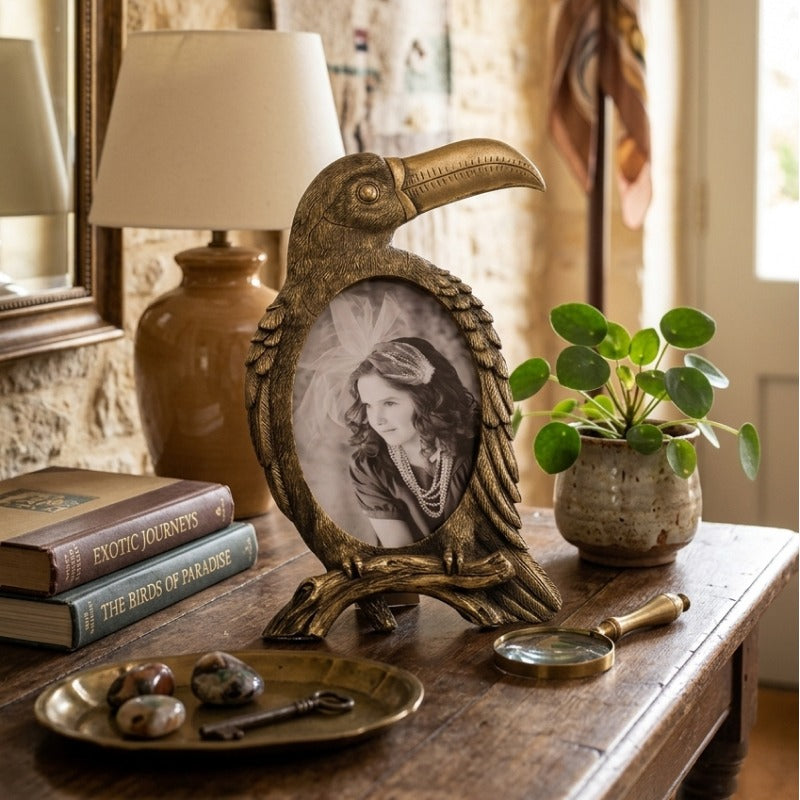 Picture Frames for Entryway / Hallway