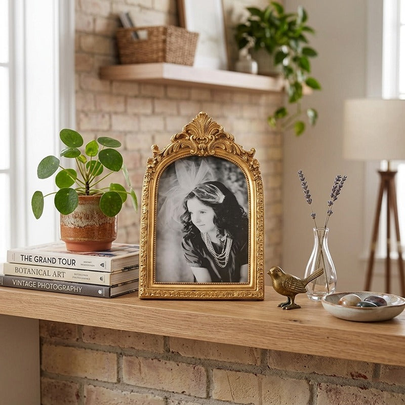 Photo Frames for Living Room