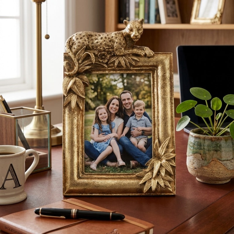 Photo Frames for Home Office / Study