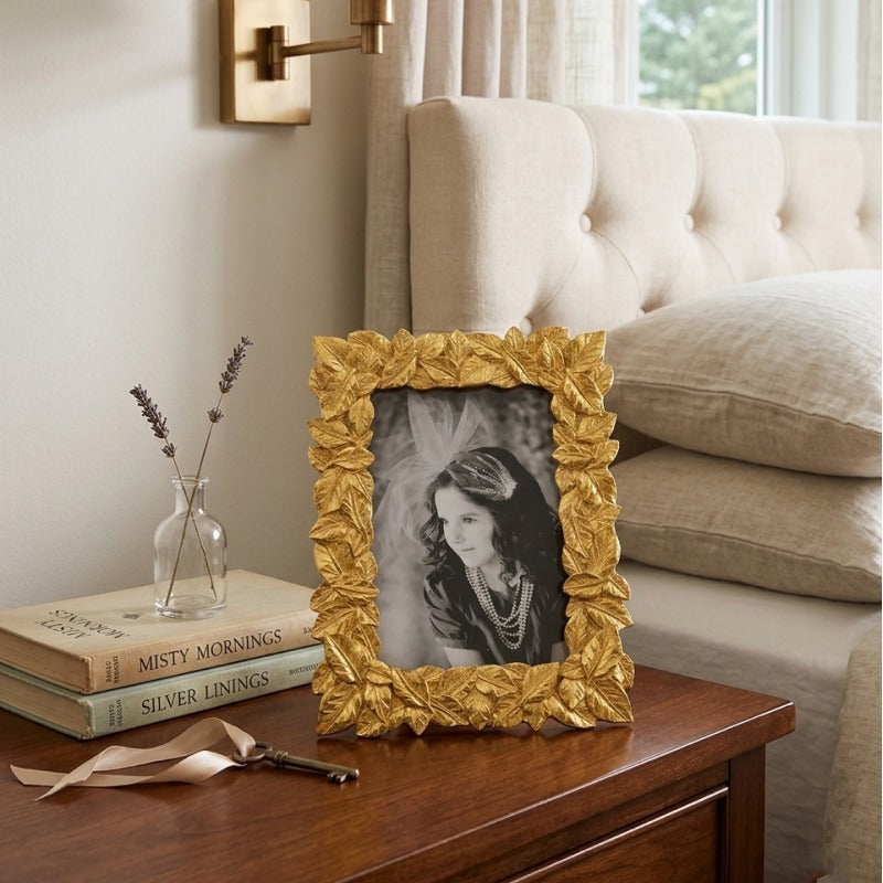 Photo Frames for Bedroom