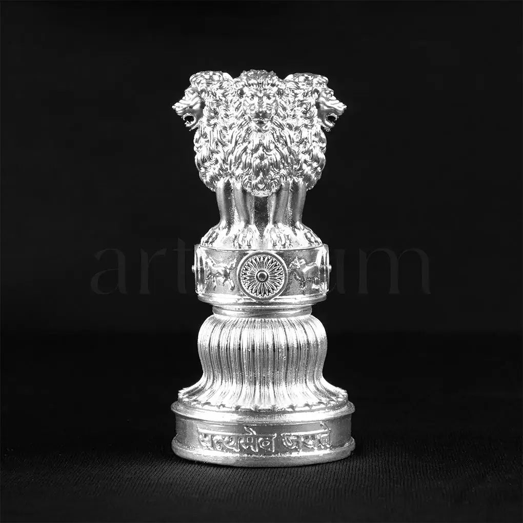 Ashok Stambh theartarium