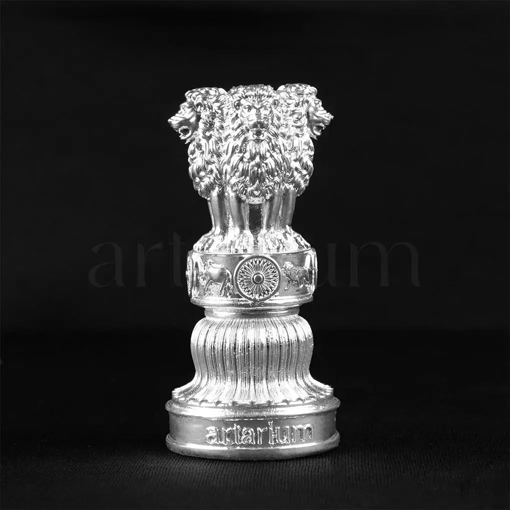 Ashok Stambh theartarium