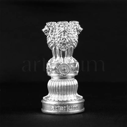 Ashok Stambh theartarium