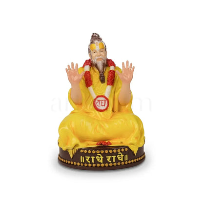 Premanand Ji Maharaj Idol The Artarium