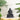 Adiyogi Shiva