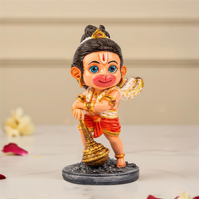 Bal Hanuman