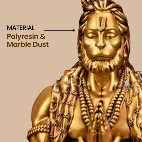 Mahabali Lord Hanuman